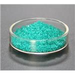 Green Crystal Nickel Sulfate 