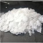  Polyethylene Glycol Peg4000 PEG6000