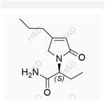 Brivaracetam Impurity 41