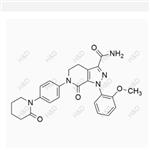 Apixaban Impurity 28