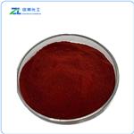 Manganese Chloride