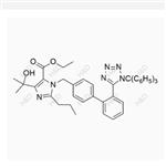 Olmesartan Medoxomil Impurity O