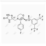 Aprepitant Impurity 30