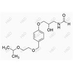 Bisoprolol Impurity 9