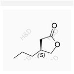 Brivaracetam Impurity 7