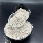 Food Grade Eggshell Membrane Protein Powder