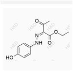 Apixaban Impurity 97