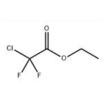 Chlorodifluoroacetic acid ethyl ester