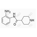 Bilastine Impurity 53