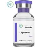 Cagrilintide