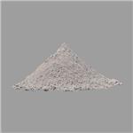 Top Quality Industrial Grade Zirconium Silicate Power for Ceramic