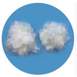 Polyacrylonitrile Fiber for Construction and Raw Materials