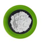 Diatomaceous Earth Filter Powder for Wine