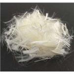 Polyacrylonitrile Fiber Bundle Monofilament for Construction and Raw Materials Panf