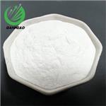 Tianeptine