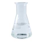 Ethylene glycol