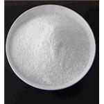 23111-00-4 Nicotinamide riboside chloride