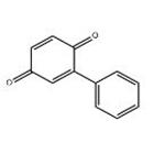 PHENYL-P-BENZOQUINONE pictures