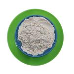 Performance Bleaching Earth Food Grade Activated Clay