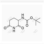 Pomalidomide Impurity 13