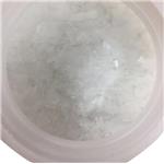  Polyethylene Glycol Peg4000 PEG6000