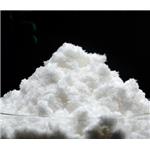 yujiang Triclosan Powder, Tcs, Dp300 Triclosan 