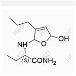 Brivaracetam Impurity 58