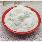 Water-based highly transparent inorganic gel bentonite thixotropic thickener lithium magnesium silicate