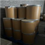 Aluminium potassium sulfate dodecahydrate