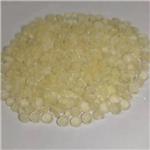 C5 Hydrocarbon Resin Petroleum Resin C5 Resin C9