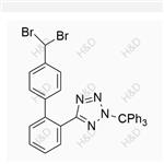 Olmesartan Medoxomil Impurity 53