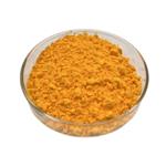 Curcumin