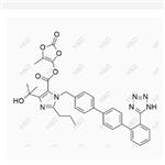 Olmesartan Medoxomil Impurity 22