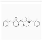 Aprepitant Impurity 29