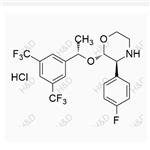 Aprepitant Impurity 11