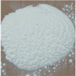 Dragon Python Baililian BLR-895 titanium dioxide rutile type high white and high hiding power ink coating