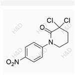 Apixaban Impurity 39