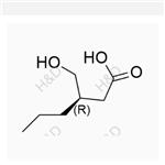 Brivaracetam Impurity 31