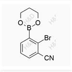 Perampanel Impurity 63