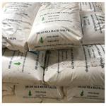 Bulk Dead Sea Salt Pure Raw Wholesale