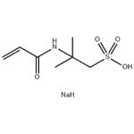 Methacrylic anhydride