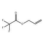 ALLYL TRIFLUOROACETATE