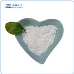 Sodium pyrosulfate