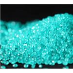 Green Crystal Battery Grade Nickel Sulfate