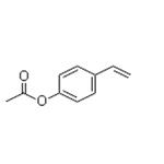 2628-16-2 4-Ethenylphenol acetate