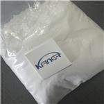 Microcrystalline cellulose