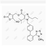 Olmesartan Medoxomil Impurity 46