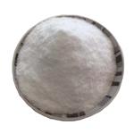 Boron oxide