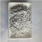 Desulfurization stone powder