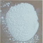 Dragon Python Baililian BLR-895 titanium dioxide rutile type high white and high hiding power ink coating